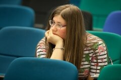 IMG_1148