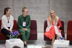 IMG_1212